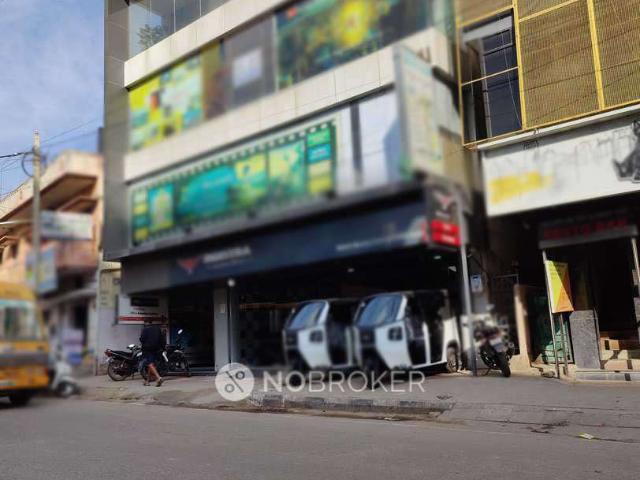 Property for sale in Bangalore East, Cox Town - Bangalore