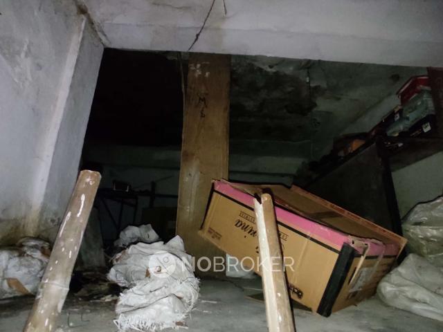 Property for sale in North West Delhi, Deri