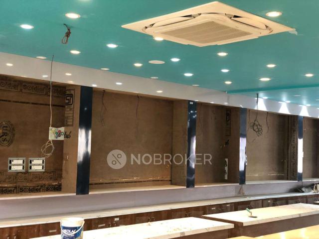 Property for rent in Haidarabad, Telangana