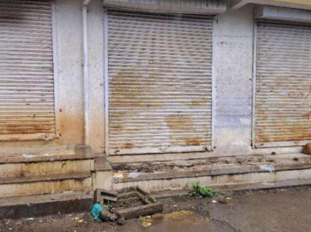 Property for sale in Mawal, National Capital Territory Of Delhi