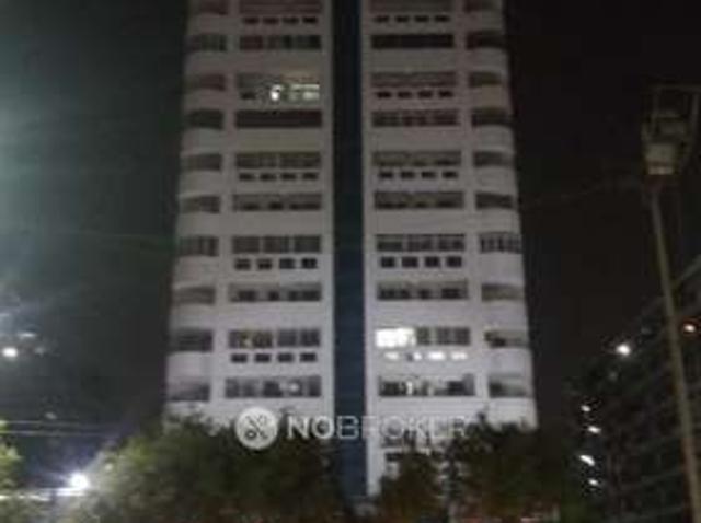 Property for rent in Vasundhara - Delhi, Arunachal Pradesh