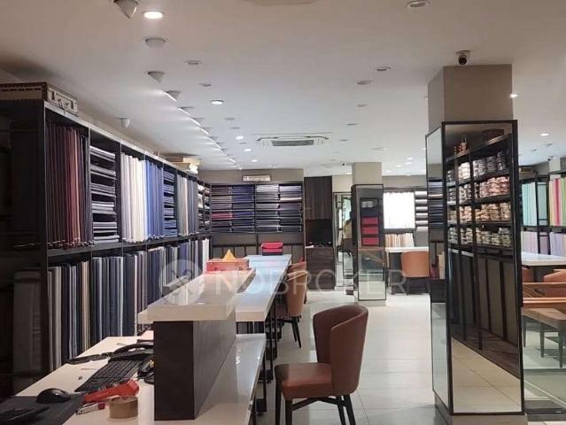 Property for rent in Vasundhara - Delhi, Arunachal Pradesh