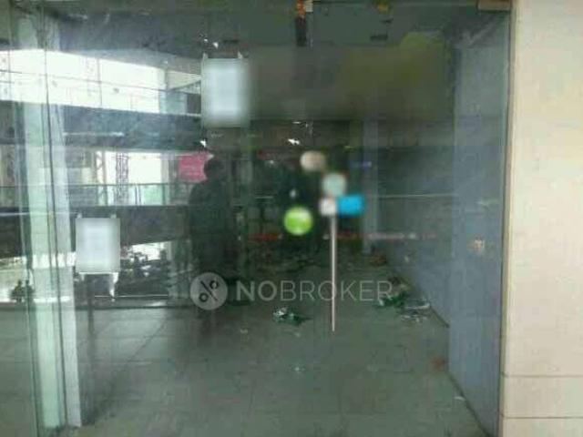 Property for sale in Vasundhara - Delhi, Arunachal Pradesh
