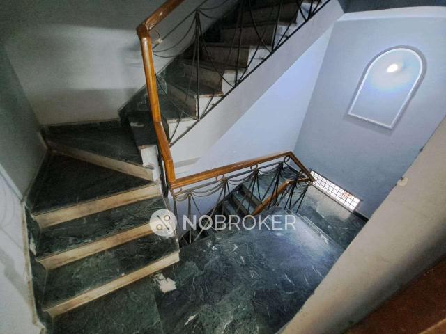 Property for rent in Vasundhara - Delhi, Arunachal Pradesh