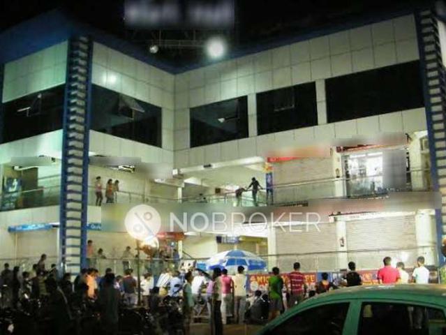 Property for rent in Vasundhara - Delhi, Arunachal Pradesh