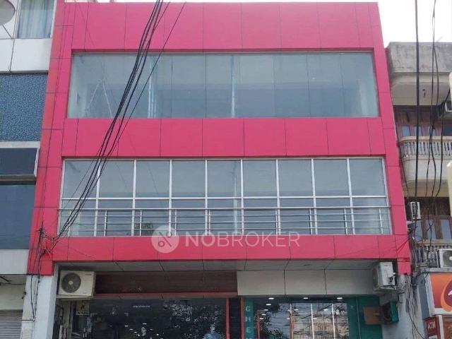 Property for rent in Vasundhara - Delhi, Arunachal Pradesh