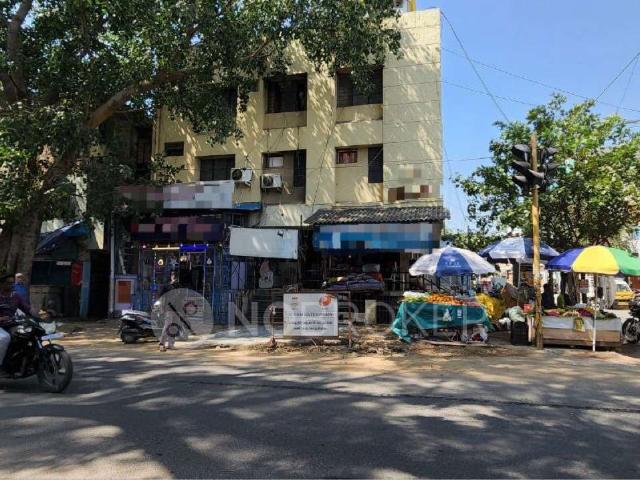 Property for sale in Kodambakkam, Tamil Nadu