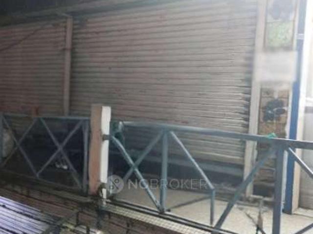 Property for sale in Bangalore North, Cox Town - Bangalore