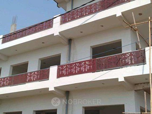 Property for rent in Greater Noida, Gautam Buddha Nagar