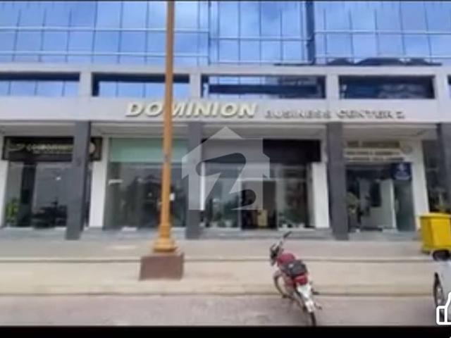 Commercial for rent in North Waziristan, Federally Administered Tribal Areas fata