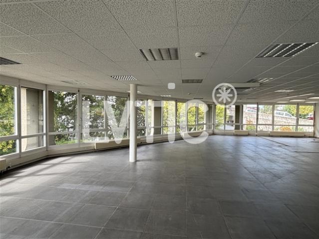 Atelier mieten in Crissier, Waadt