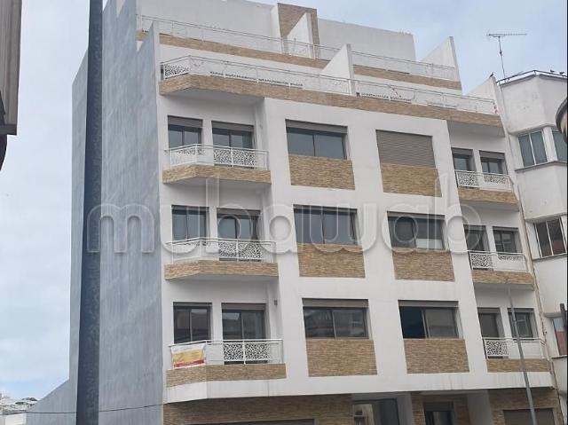 Local commercial vente à Anfa, Gharb-Chrarda-Beni Hssen