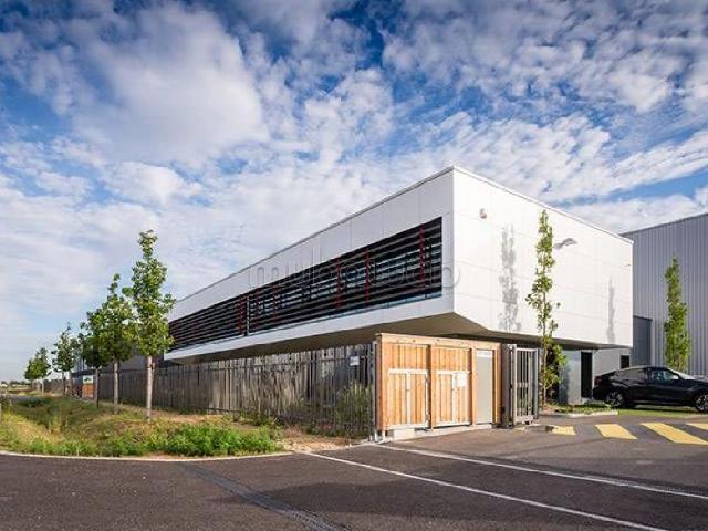 Local commercial location à Mediouna, Gharb-Chrarda-Beni Hssen
