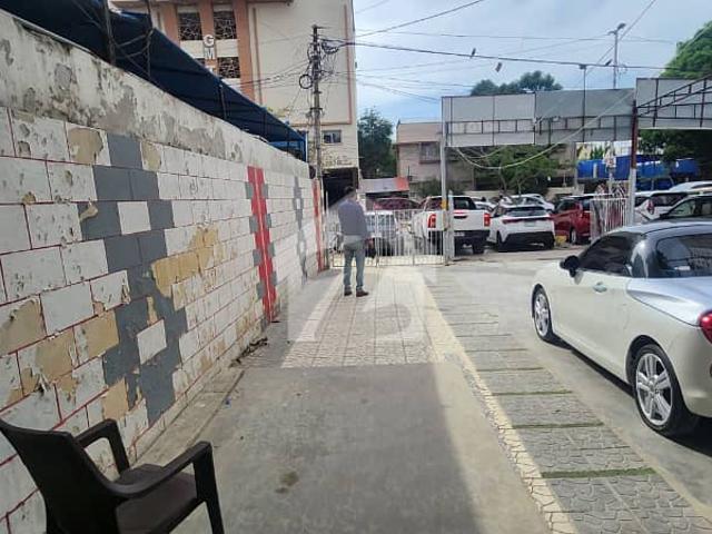 Commercial for rent in North Waziristan, Federally Administered Tribal Areas fata
