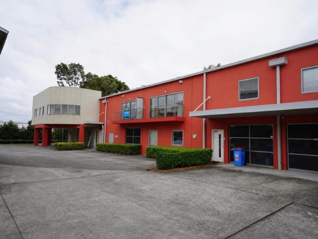 Office for rent in Sydney, New South Wales