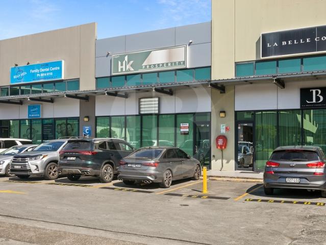 Property for sale in Sydney, New South Wales