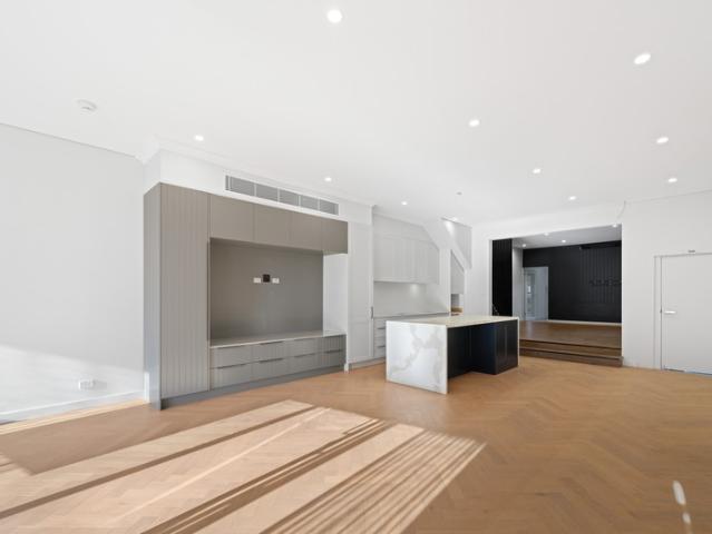 Retail for rent in Sydney, New South Wales