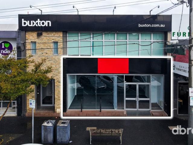 Warehouse for sale in Camerons Creek, Victoria