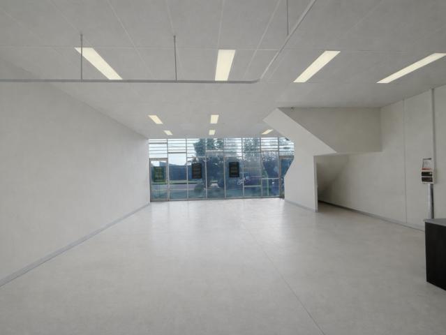 Office for sale in Camerons Creek, Victoria