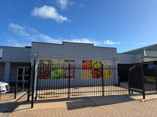 Property for rent in Port Pirie, South Australia