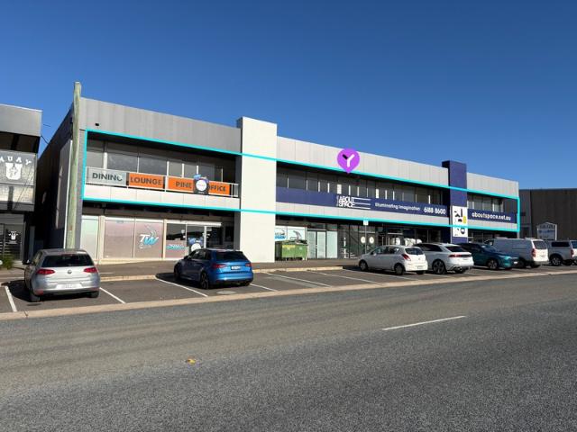 Property for rent in Canberra, Australian Capital Territory