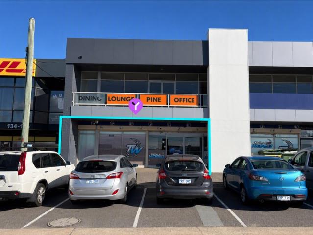 Property for rent in Canberra, Australian Capital Territory