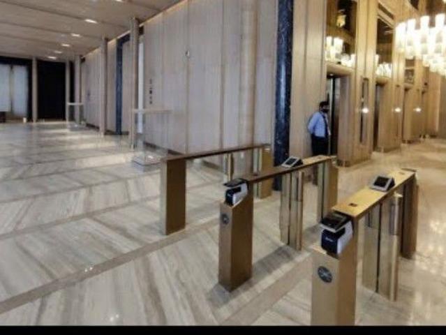 Commercial for rent in Andheri - Mumbai, National Capital Territory Of Delhi