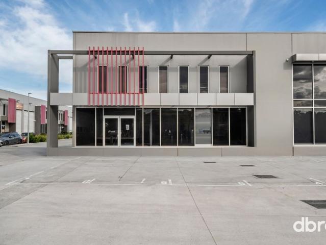 Warehouse for sale in Camerons Creek, Victoria