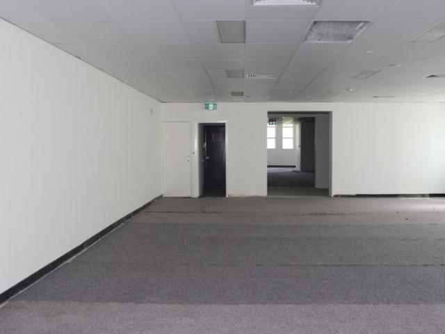 Retail for rent in Toombul, Queensland