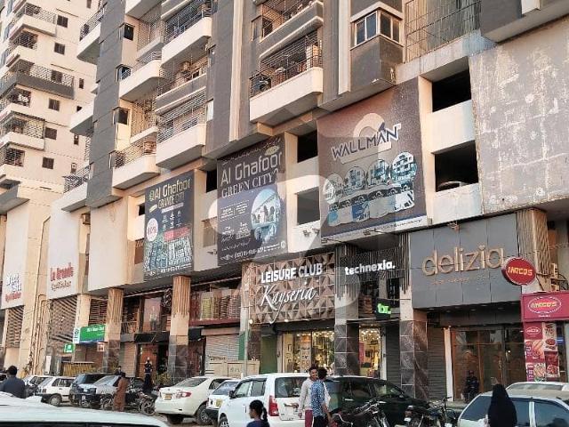 Commercial for rent in North Waziristan, Federally Administered Tribal Areas fata