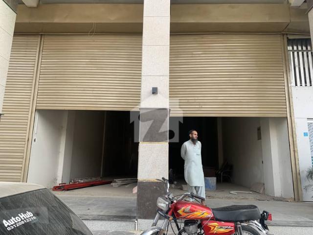Commercial for rent in North Waziristan, Federally Administered Tribal Areas fata
