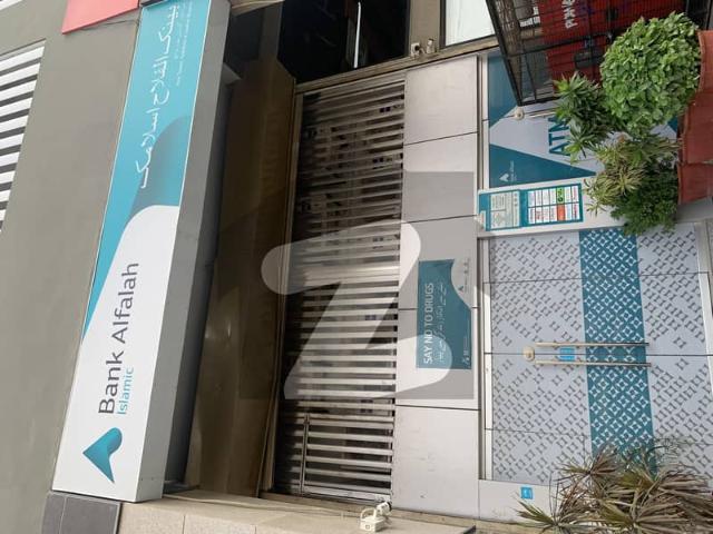 Commercial for rent in North Waziristan, Federally Administered Tribal Areas fata