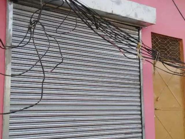 Commercial for rent in Sialkot, Islamabad Capital Territory