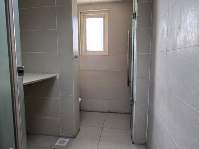 Commercial for rent in Mackinnon Road, Kinango