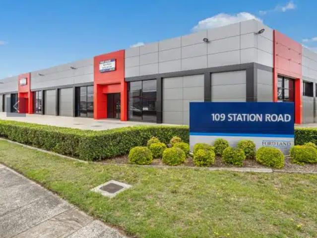 Property for rent in Sydney, New South Wales