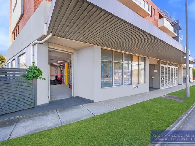 Property for sale in Sydney, New South Wales
