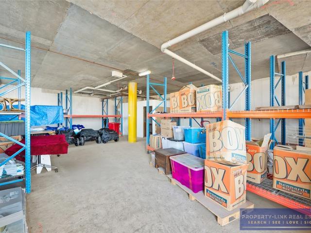 Property for sale in Guildford, Sydney