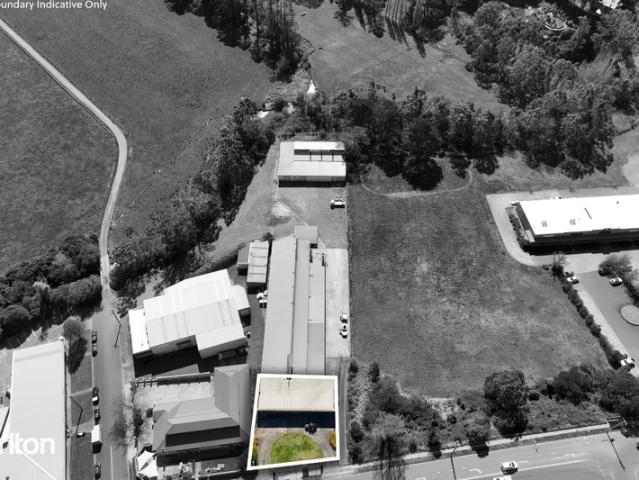 Property for rent in Bowral, New South Wales