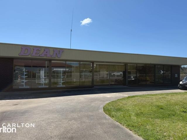 Property for rent in Bowral, New South Wales
