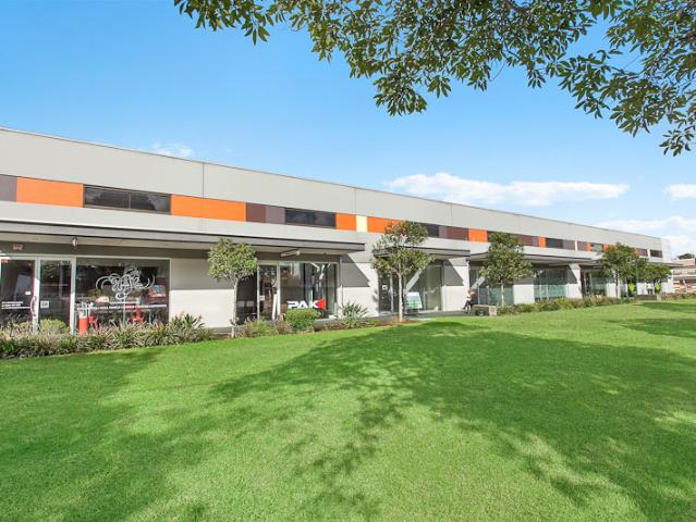 Property for sale in Sydney, New South Wales