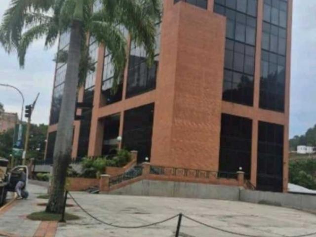 Local Comercial en alquiler en Boca De Uchire, Distrito Capital