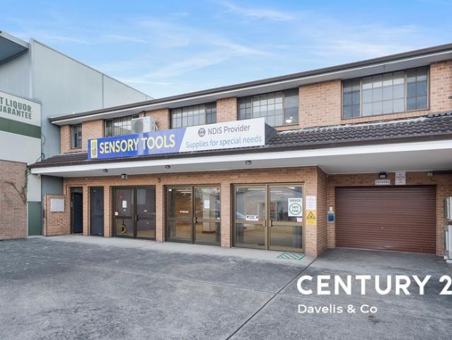 Property for rent in Sydney, New South Wales