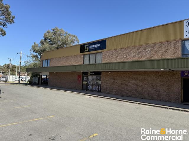 Warehouse for sale in Sydney, New South Wales
