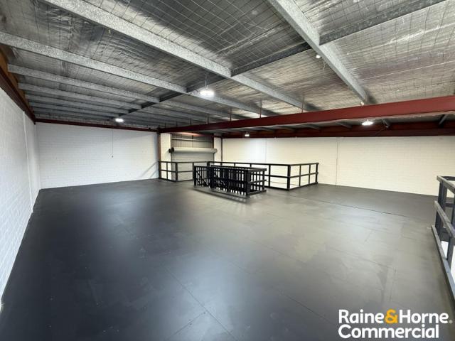 Property for rent in Leumeah, Sydney