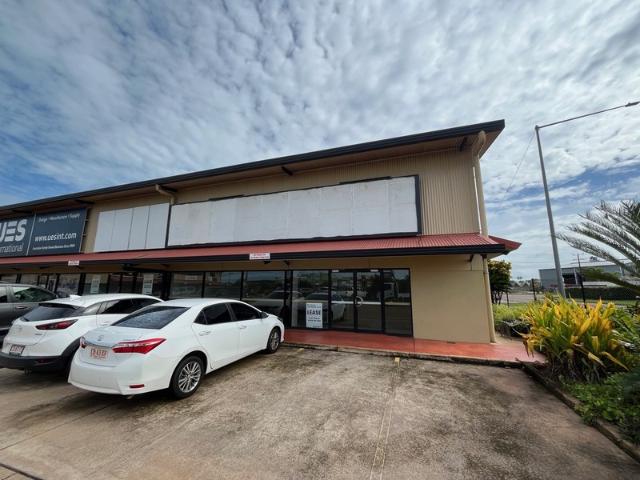 Property for rent in Palmerston, Northern Territory