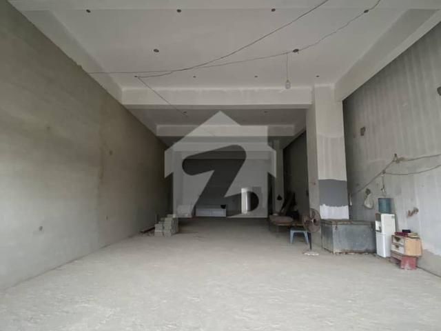 Commercial for rent in North Waziristan, Federally Administered Tribal Areas fata
