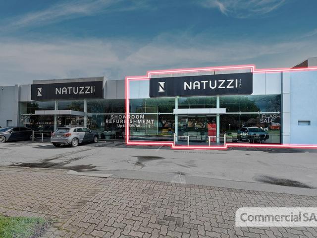 Property for rent in Keswick, Adelaide