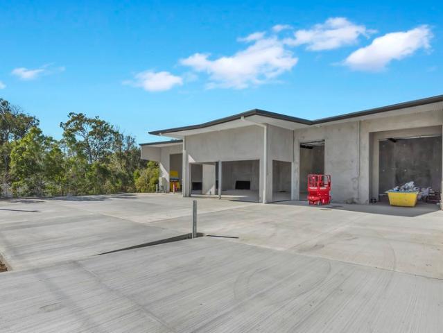 Property for rent in Glanmire, Queensland