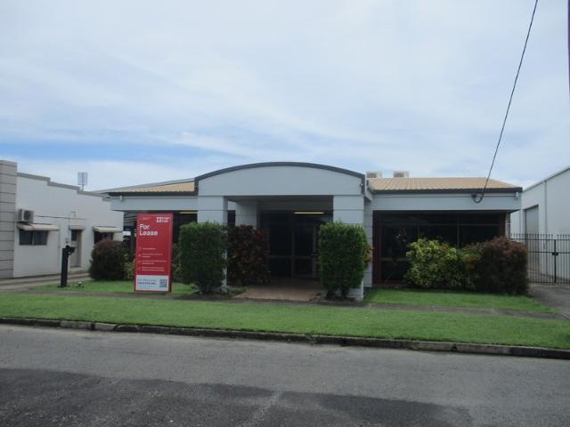 Property for rent in Cairns, Queensland