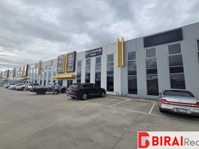 Warehouse for rent in Camerons Creek, Victoria